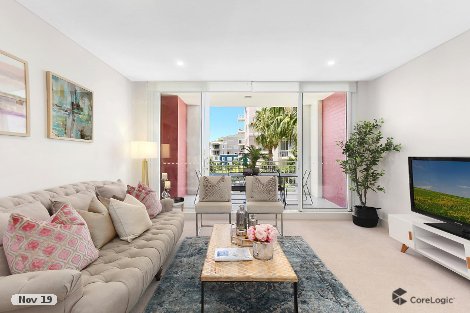 208/2 Palm Ave, Breakfast Point, NSW 2137