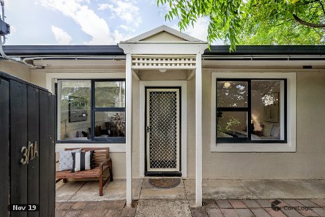 3/1a Dulcie St, Dulwich, SA 5065