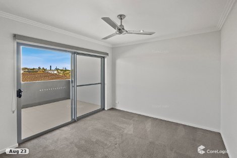 5/46 Moore St, Morningside, QLD 4170