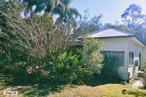 8 High St, Bowraville, NSW 2449