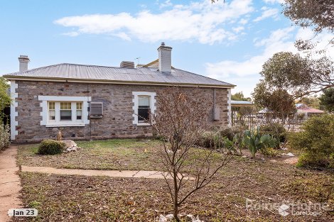 22 Upper Thames St, Burra, SA 5417