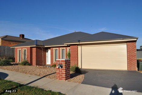 35 Mccullagh St, Bacchus Marsh, VIC 3340