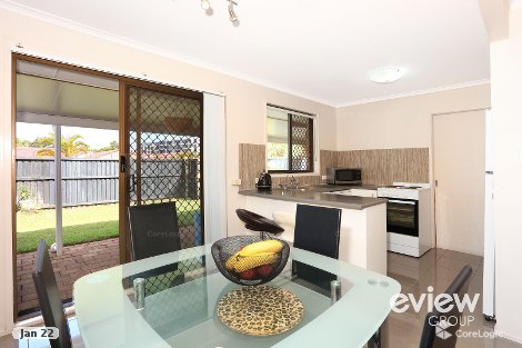 18/21 St Kevins Ave, Benowa, QLD 4217