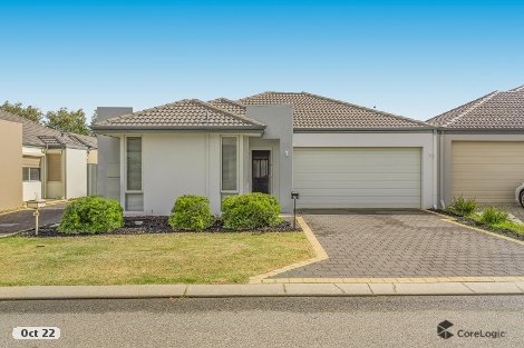 6 Donatti Rtt, Caversham, WA 6055