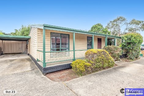 1/11 Guelph St, Somerville, VIC 3912