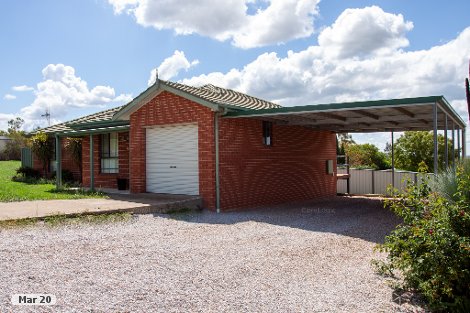 4 Palermo Rd, Mudgee, NSW 2850