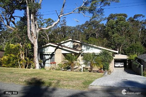 168 Gamban Rd, Gwandalan, NSW 2259