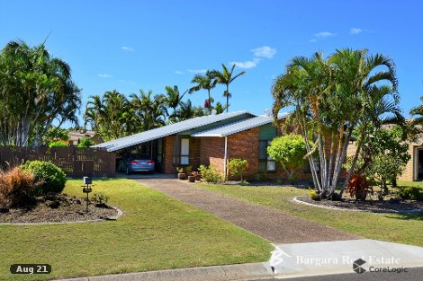 128 Davidson St, Bargara, QLD 4670