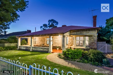 51 Murray St, Lower Mitcham, SA 5062