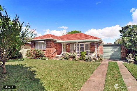 10 Moncrieff Dr, East Ryde, NSW 2113