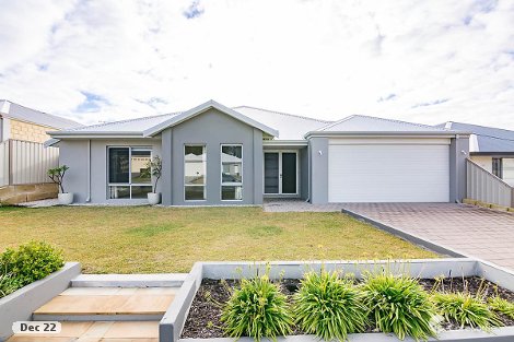 5 Merton Ave, College Grove, WA 6230