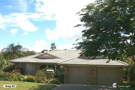 14 Copeton Cres, Parkinson, QLD 4115