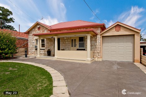 6 Knox St, Frewville, SA 5063