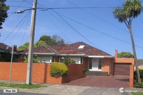 6 Grange Rd, Blackburn South, VIC 3130