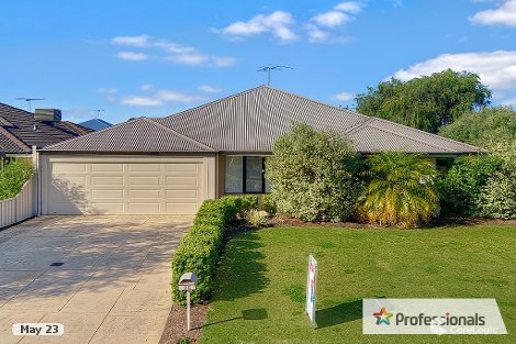 25 Stanford Dr, Abbey, WA 6280