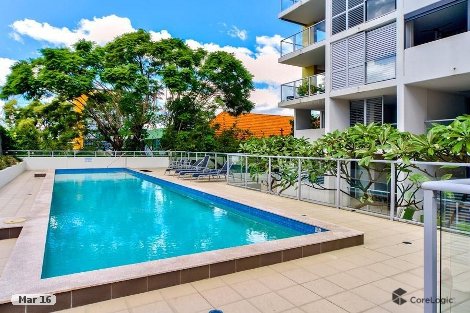 1502/10 Manning St, South Brisbane, QLD 4101