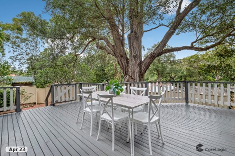 39a Highfield Rd, Lindfield, NSW 2070
