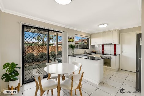 3/336 North St, Wilsonton, QLD 4350