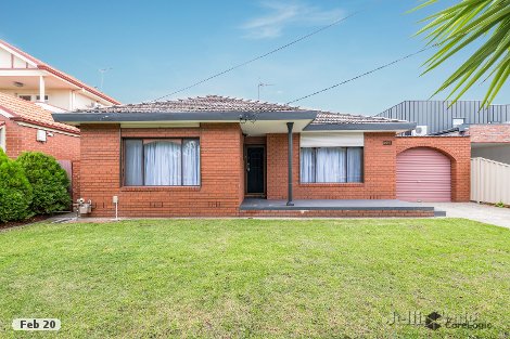 24 Palm St, Fairfield, VIC 3078