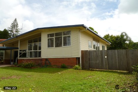 15 Waterfall Rd, Nambour, QLD 4560