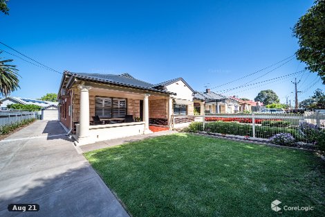 10a Young St, Glenelg East, SA 5045