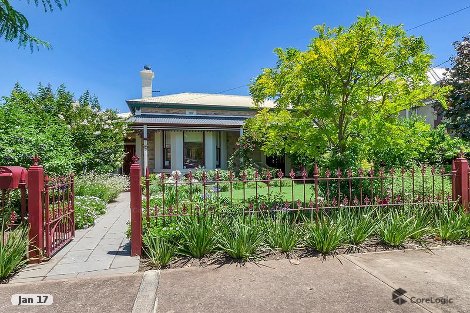 88 Hall St, Semaphore, SA 5019