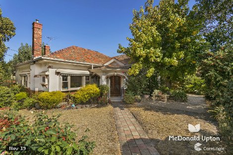 5 Cranwell Ave, Strathmore, VIC 3041