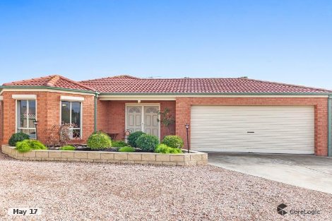 9 Evergreen Ct, Lara, VIC 3212