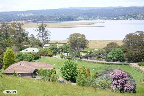 160 Windermere Rd, Windermere, TAS 7252