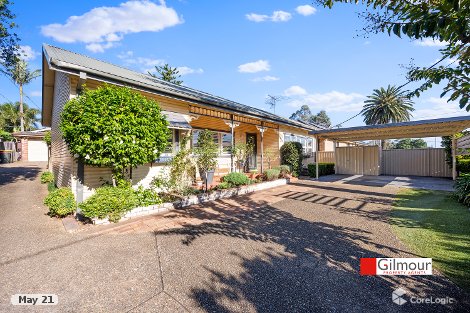 67 Showground Rd, Castle Hill, NSW 2154