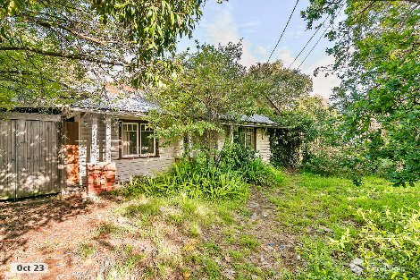 36 Naroon Rd, Alphington, VIC 3078