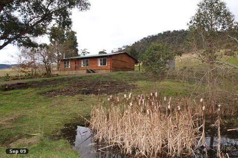 299 She Oak Rd, Judbury, TAS 7109