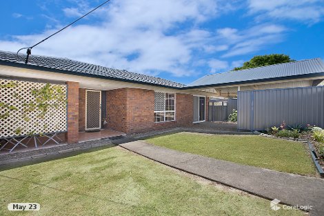 115 Randall Rd, Wynnum West, QLD 4178