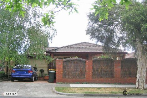 14a Quentin St, Forest Hill, VIC 3131