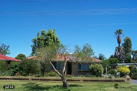 9 Wickens St, Beckenham, WA 6107