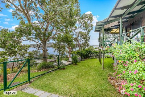 58 Pacific Cres, Maianbar, NSW 2230