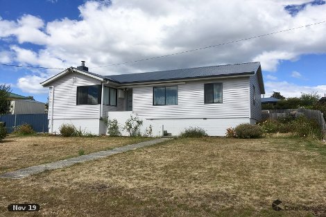 107 Bligh St, Warrane, TAS 7018