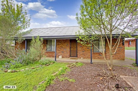 1/4 Junction Rd, Littlehampton, SA 5250