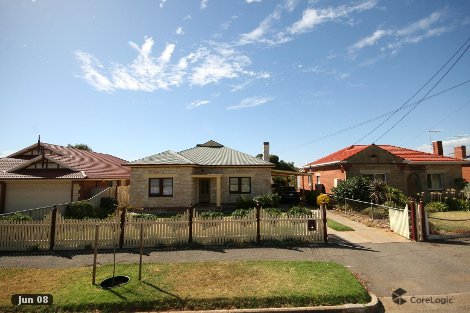 76 Crozier Ave, Daw Park, SA 5041