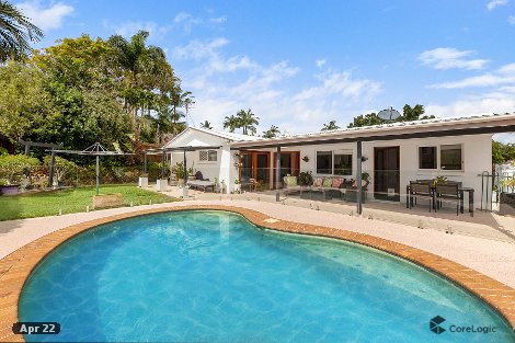 15 Tuckeroo Ct, Coolum Beach, QLD 4573