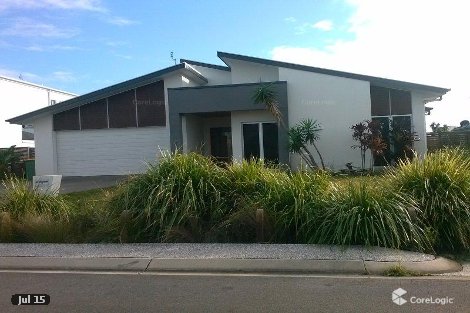 4 Sweep Ct, Birtinya, QLD 4575