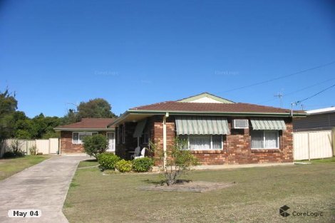 2/14 Richmond Cl, Bateau Bay, NSW 2261