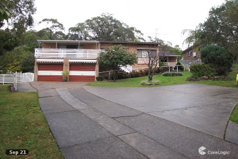 84 Fishing Point Rd, Fishing Point, NSW 2283