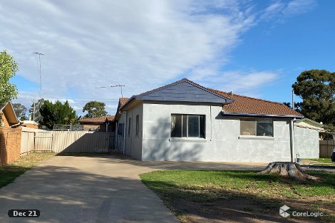 1 Bilbul Pl, Bilbul, NSW 2680