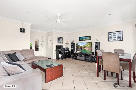 8/6 Blackbutt Way, Barrack Heights, NSW 2528