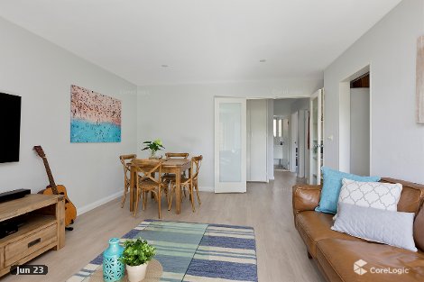 3/12 Regent St, Dee Why, NSW 2099