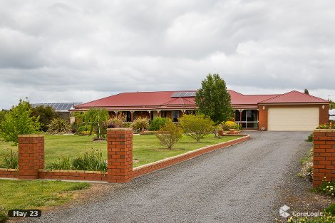 729 Remembrance Dr, Cardigan Village, VIC 3352