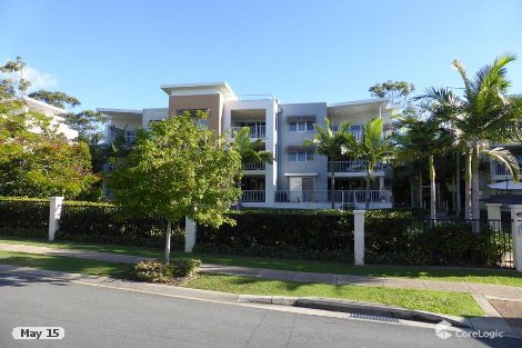 14/64 Riverwalk Ave, Robina, QLD 4226