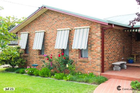 11 Anderson St, Gulgong, NSW 2852