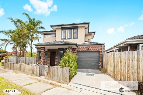 9a Altair St, Springvale South, VIC 3172